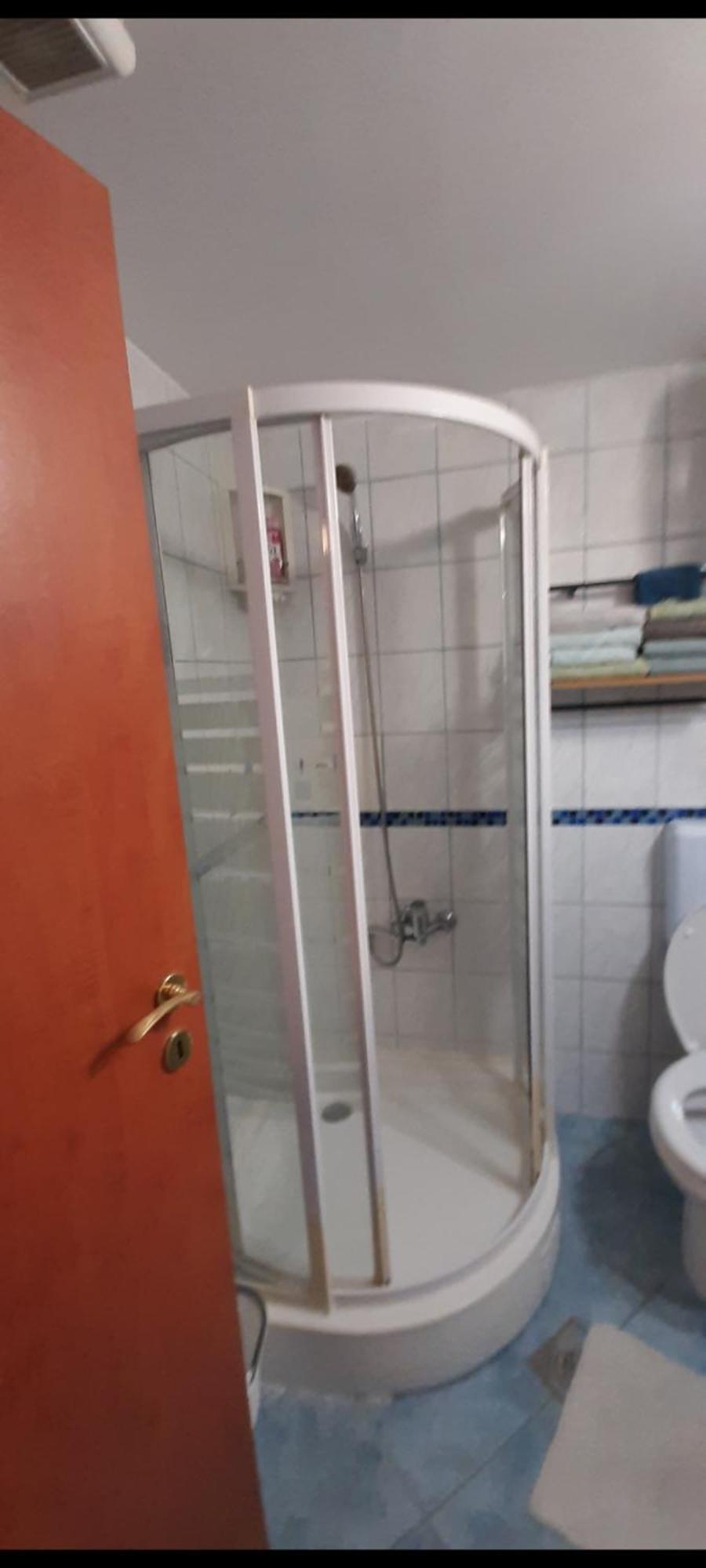 Grika Apartment Сплит Екстериор снимка